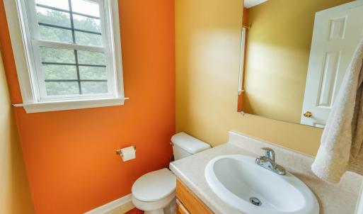 Photo #13 of 1017 Pokeys Creek Road, Lynchburg, VA 1.1 acres
