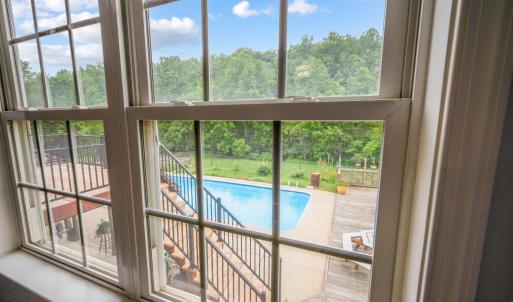 Photo #20 of 1017 Pokeys Creek Road, Lynchburg, VA 1.1 acres