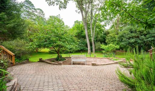 Photo #40 of 3219 Downing Drive, Lynchburg, VA 0.5 acres