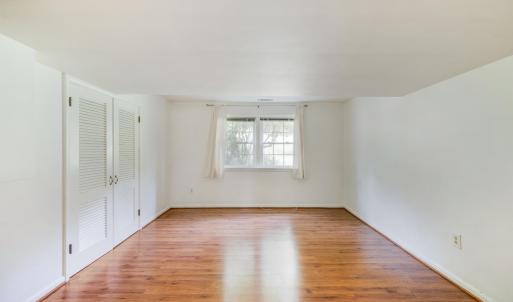 Photo #31 of 3219 Downing Drive, Lynchburg, VA 0.5 acres