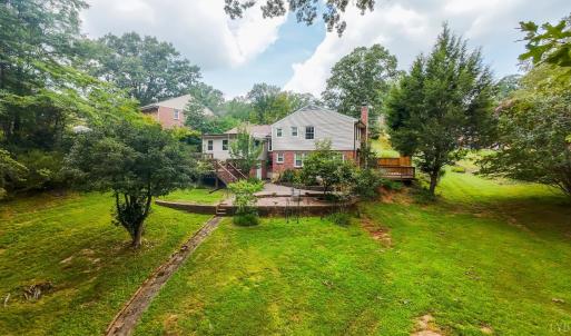 Photo #51 of 3219 Downing Drive, Lynchburg, VA 0.5 acres