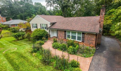 Photo #48 of 3219 Downing Drive, Lynchburg, VA 0.5 acres