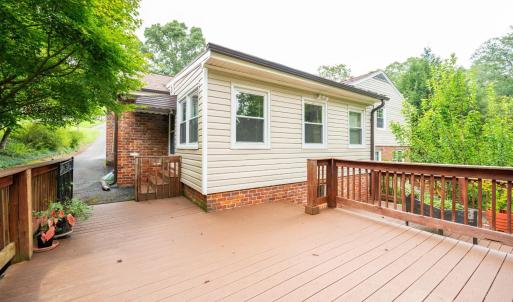 Photo #36 of 3219 Downing Drive, Lynchburg, VA 0.5 acres