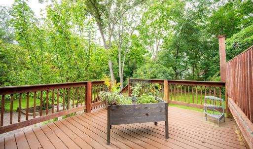 Photo #37 of 3219 Downing Drive, Lynchburg, VA 0.5 acres