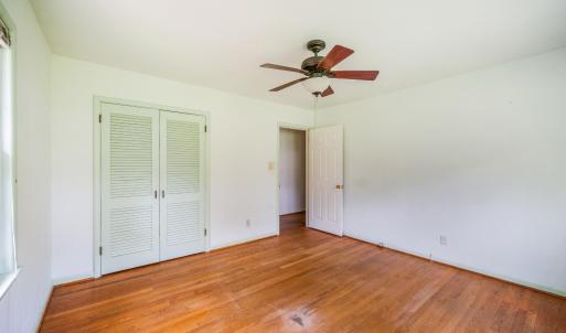 Photo #21 of 3219 Downing Drive, Lynchburg, VA 0.5 acres