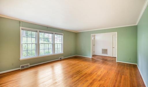 Photo #6 of 3219 Downing Drive, Lynchburg, VA 0.5 acres