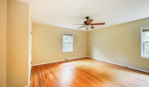Photo #22 of 3219 Downing Drive, Lynchburg, VA 0.5 acres