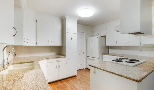 Photo #11 of 3219 Downing Drive, Lynchburg, VA 0.5 acres