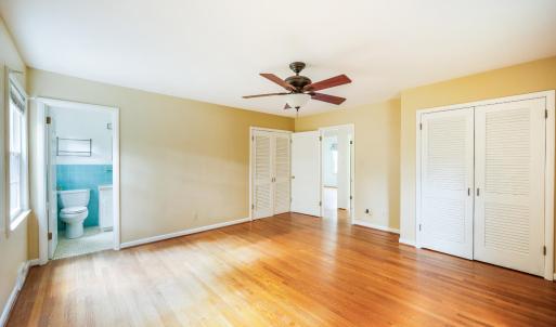 Photo #23 of 3219 Downing Drive, Lynchburg, VA 0.5 acres