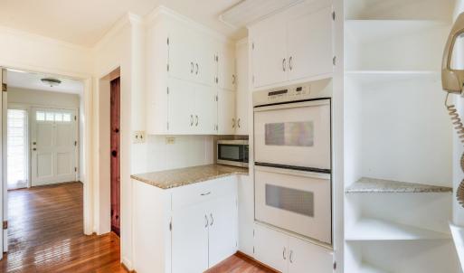 Photo #12 of 3219 Downing Drive, Lynchburg, VA 0.5 acres