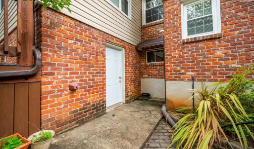 Photo #39 of 3219 Downing Drive, Lynchburg, VA 0.5 acres