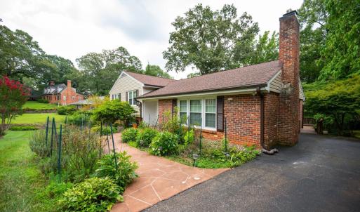 Photo #34 of 3219 Downing Drive, Lynchburg, VA 0.5 acres