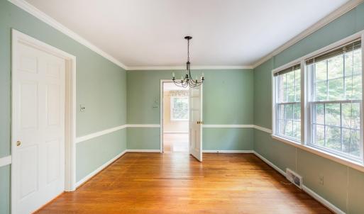 Photo #7 of 3219 Downing Drive, Lynchburg, VA 0.5 acres