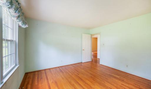 Photo #19 of 3219 Downing Drive, Lynchburg, VA 0.5 acres