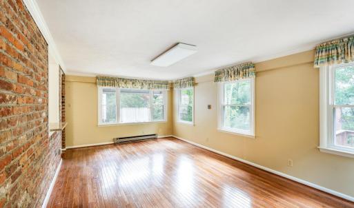 Photo #9 of 3219 Downing Drive, Lynchburg, VA 0.5 acres