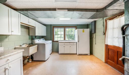 Photo #29 of 3219 Downing Drive, Lynchburg, VA 0.5 acres