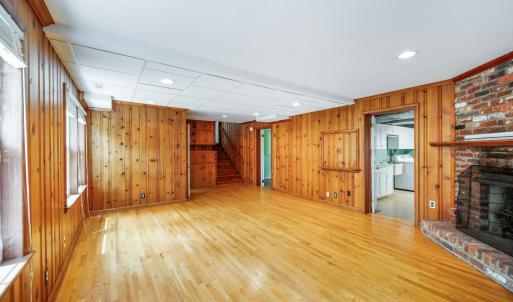 Photo #28 of 3219 Downing Drive, Lynchburg, VA 0.5 acres