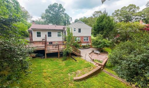 Photo #50 of 3219 Downing Drive, Lynchburg, VA 0.5 acres
