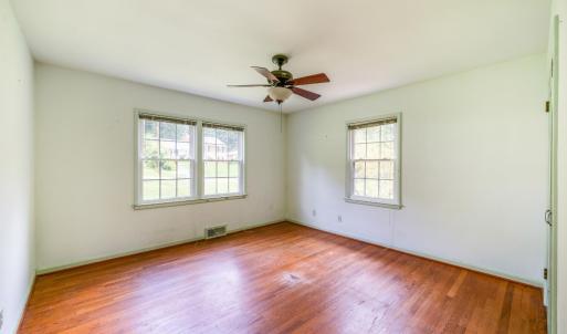 Photo #20 of 3219 Downing Drive, Lynchburg, VA 0.5 acres