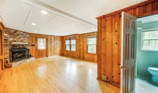 Photo #25 of 3219 Downing Drive, Lynchburg, VA 0.5 acres