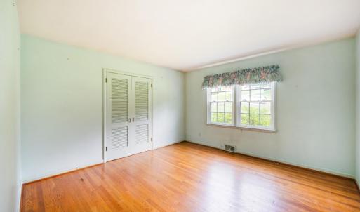 Photo #18 of 3219 Downing Drive, Lynchburg, VA 0.5 acres
