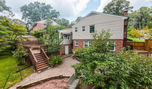 Photo #52 of 3219 Downing Drive, Lynchburg, VA 0.5 acres
