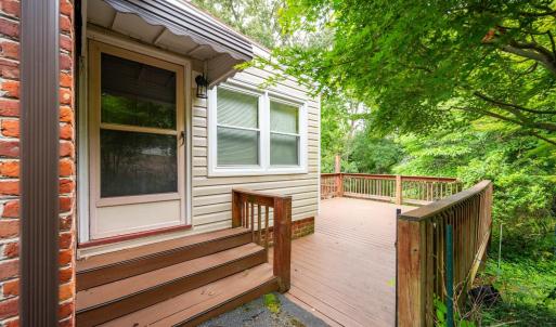 Photo #35 of 3219 Downing Drive, Lynchburg, VA 0.5 acres