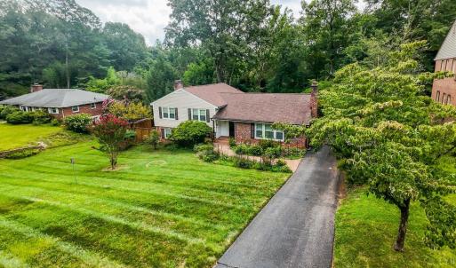 Photo #47 of 3219 Downing Drive, Lynchburg, VA 0.5 acres