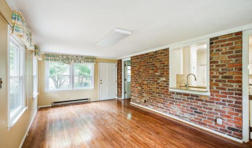 Photo #10 of 3219 Downing Drive, Lynchburg, VA 0.5 acres