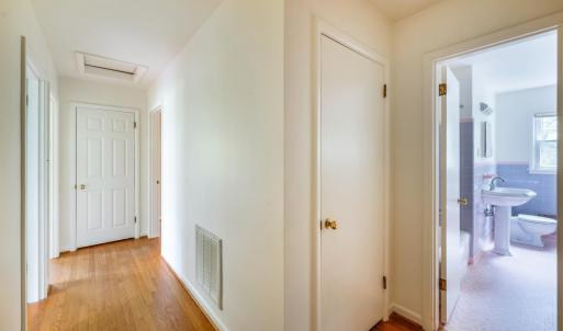 Photo #15 of 3219 Downing Drive, Lynchburg, VA 0.5 acres