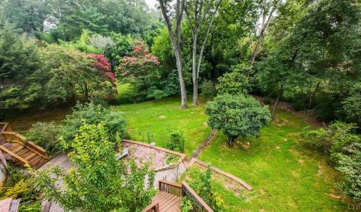 Photo #49 of 3219 Downing Drive, Lynchburg, VA 0.5 acres