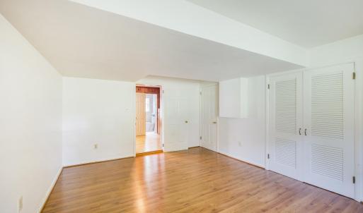 Photo #32 of 3219 Downing Drive, Lynchburg, VA 0.5 acres