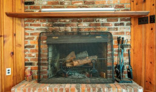 Photo #30 of 3219 Downing Drive, Lynchburg, VA 0.5 acres