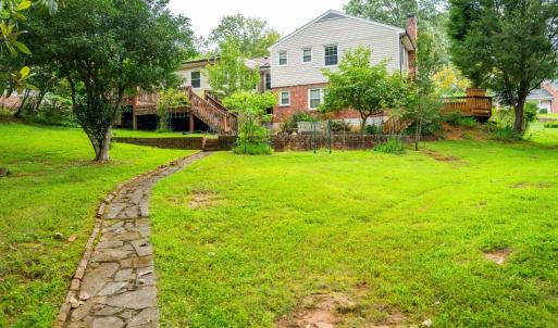 Photo #41 of 3219 Downing Drive, Lynchburg, VA 0.5 acres