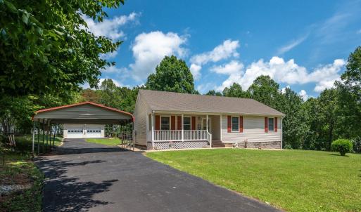 Photo #28 of 1936 Bear Creek Road, Rustburg, VA 3.0 acres