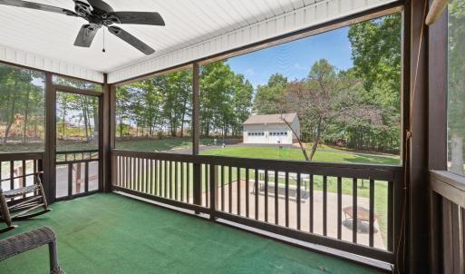 Photo #27 of 1936 Bear Creek Road, Rustburg, VA 3.0 acres