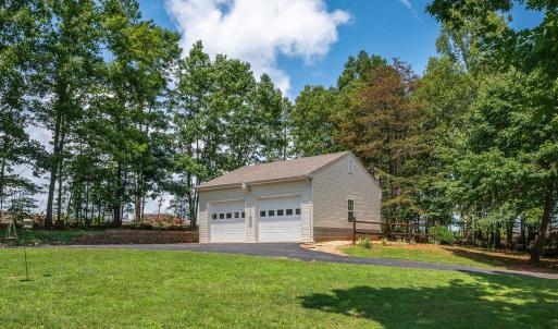 Photo #33 of 1936 Bear Creek Road, Rustburg, VA 3.0 acres