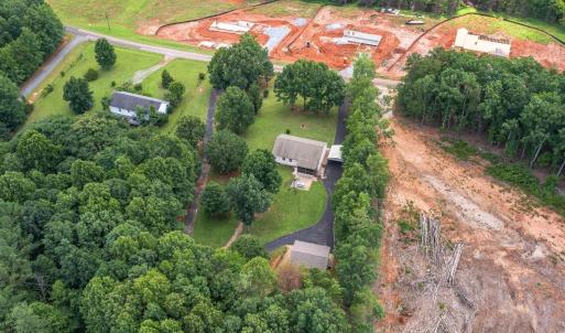 Photo #41 of 1936 Bear Creek Road, Rustburg, VA 3.0 acres