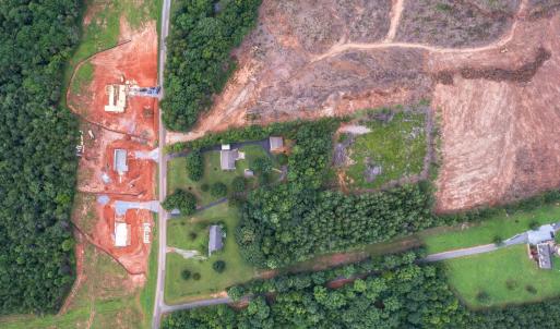 Photo #43 of 1936 Bear Creek Road, Rustburg, VA 3.0 acres