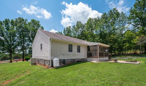 Photo #31 of 1936 Bear Creek Road, Rustburg, VA 3.0 acres