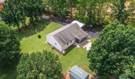 Photo #40 of 1936 Bear Creek Road, Rustburg, VA 3.0 acres