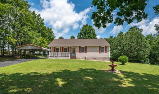 Photo #29 of 1936 Bear Creek Road, Rustburg, VA 3.0 acres