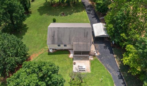 Photo #39 of 1936 Bear Creek Road, Rustburg, VA 3.0 acres