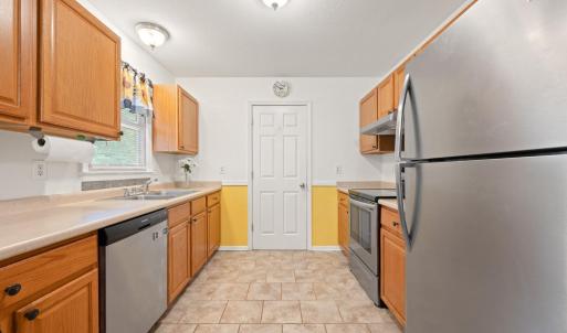 Photo #10 of 1936 Bear Creek Road, Rustburg, VA 3.0 acres