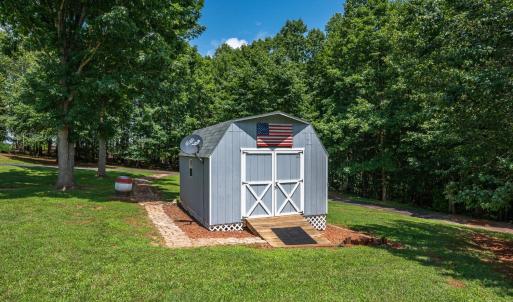 Photo #36 of 1936 Bear Creek Road, Rustburg, VA 3.0 acres