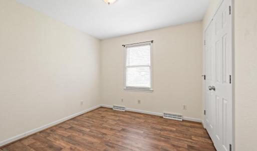 Photo #20 of 1936 Bear Creek Road, Rustburg, VA 3.0 acres