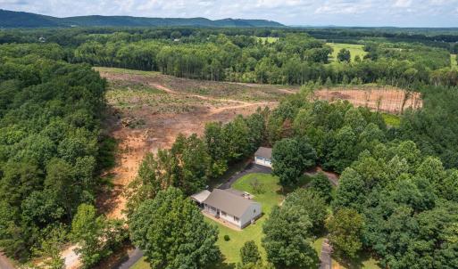 Photo #42 of 1936 Bear Creek Road, Rustburg, VA 3.0 acres