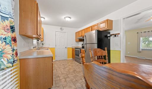 Photo #7 of 1936 Bear Creek Road, Rustburg, VA 3.0 acres