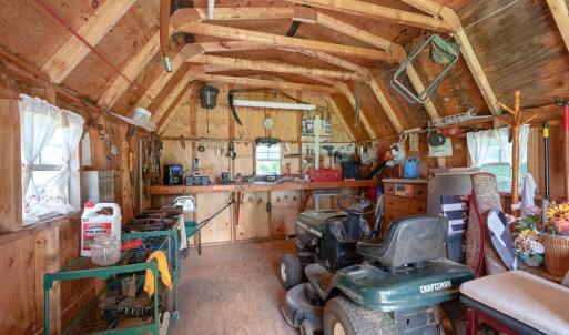 Photo #37 of 1936 Bear Creek Road, Rustburg, VA 3.0 acres
