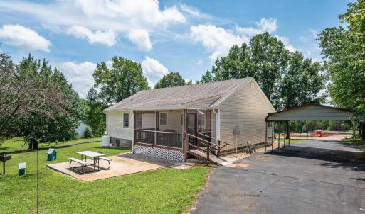 Photo #32 of 1936 Bear Creek Road, Rustburg, VA 3.0 acres